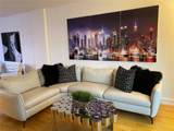 3801 Ocean Dr - Photo 4