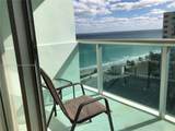 3801 Ocean Dr - Photo 6