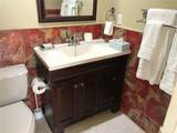 3801 Ocean Dr - Photo 7
