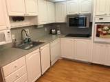 3801 Ocean Dr - Photo 8