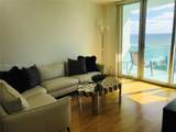 3801 Ocean Dr - Photo 9