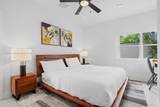 9189 Abbott Ave - Photo 10