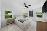 9189 Abbott Ave - Photo 13