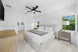9189 Abbott Ave - Photo 14