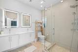 9189 Abbott Ave - Photo 15