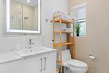 9189 Abbott Ave - Photo 16