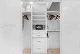 9189 Abbott Ave - Photo 17
