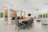 9189 Abbott Ave - Photo 18