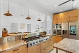 9189 Abbott Ave - Photo 22