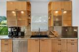 9189 Abbott Ave - Photo 23