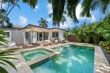 9189 Abbott Ave - Photo 29