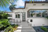 9189 Abbott Ave - Photo 33
