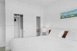 9189 Abbott Ave - Photo 6