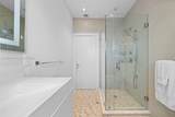 9189 Abbott Ave - Photo 9