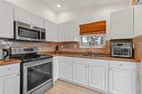 9821 Fern Ln - Photo 10