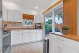 9821 Fern Ln - Photo 11