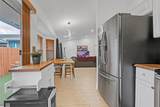 9821 Fern Ln - Photo 12