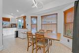 9821 Fern Ln - Photo 13