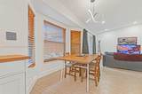 9821 Fern Ln - Photo 14