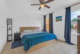 9821 Fern Ln - Photo 15