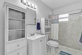 9821 Fern Ln - Photo 17