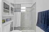 9821 Fern Ln - Photo 18