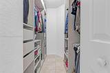 9821 Fern Ln - Photo 19