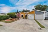 9821 Fern Ln - Photo 2