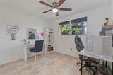 9821 Fern Ln - Photo 20