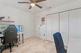 9821 Fern Ln - Photo 21