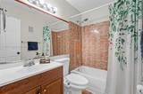 9821 Fern Ln - Photo 22