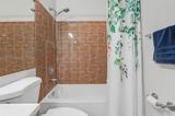9821 Fern Ln - Photo 23