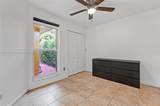 9821 Fern Ln - Photo 25