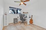 9821 Fern Ln - Photo 26