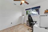 9821 Fern Ln - Photo 27
