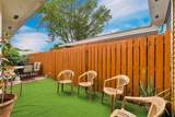9821 Fern Ln - Photo 29