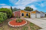 9821 Fern Ln - Photo 3