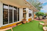 9821 Fern Ln - Photo 30