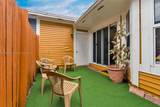 9821 Fern Ln - Photo 31