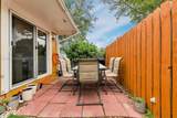 9821 Fern Ln - Photo 32