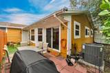 9821 Fern Ln - Photo 33