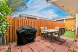9821 Fern Ln - Photo 34