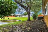 9821 Fern Ln - Photo 35