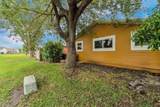 9821 Fern Ln - Photo 36