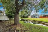 9821 Fern Ln - Photo 37