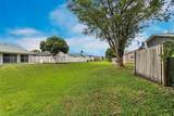 9821 Fern Ln - Photo 38
