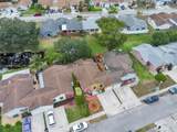 9821 Fern Ln - Photo 39