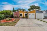 9821 Fern Ln - Photo 4
