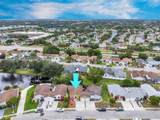9821 Fern Ln - Photo 40