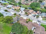 9821 Fern Ln - Photo 41